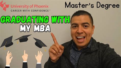 University of phoenix mba. Things To Know About University of phoenix mba. 